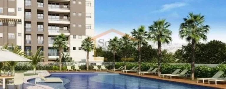 Imagem Apartamento com 116 m² de área privativa, distribuídos em 3 dormitórios, sendo 3 suítes, 4 banh...