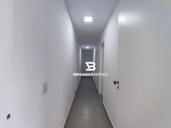 Imagem PITANGUEIRAS - UMA QUADRA DA PRAIA, PRÓXIMO AO SHOPPING.