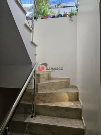 Imagem Cobertura / Penthouse à venda, Centro, São Caetano do Sul, SP