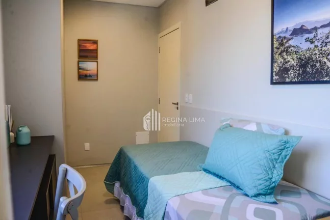 Imagem Casa com 4 dormitórios à venda, 151 m² por R$ 1.074.000,00 - Morros - Teresina/PI