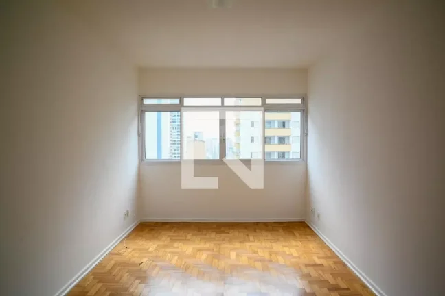 Imagem Apartamento à Venda - Aclimação, 3 Quartos, 83 m2