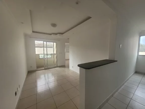 Foto do imóvel: APARTAMENTO RESIDENCIAL em SERRA - ES, JARDIM LIMOEIRO
