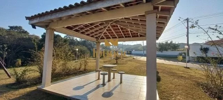 Imagem Apartamento à Venda Jd. Novo Horizonte Z.Norte - Sorocaba/SP