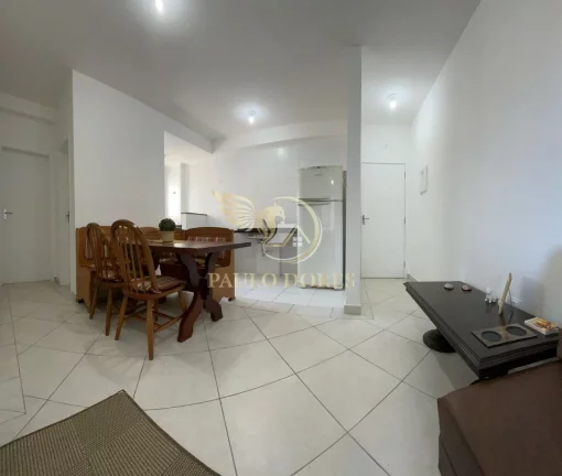 Imagem OPORTUNIDADE APARTAMENTO À VENDA COM 2 DORMITÓRIOS NO ITAGUÁ EM UBATUBA-SP