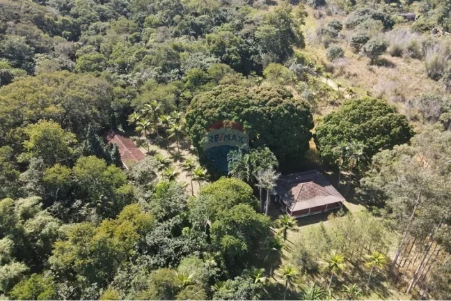 Imagem SItio em Rio Mole, Bacaxá, Saquarema.