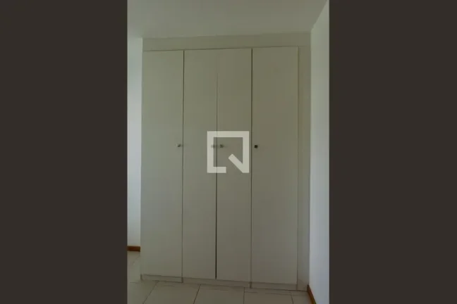 Imagem Apartamento à Venda - Recreio, 2 Quartos, 130 m2