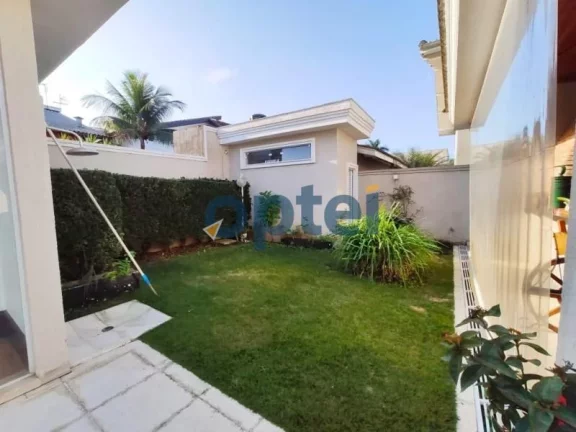 Imagem SOBRADO À VENDA, 500 M² POR R$ 4.300.000,00 - ACAPULCO - GUARUJÁ/SP