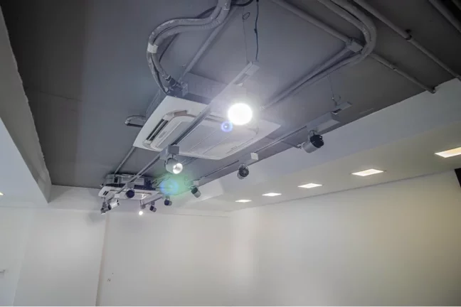 Imagem SALA COMERCIAL em São Paulo - SP, Perdizes
