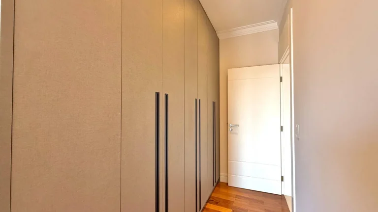 Imagem Casa 4 suítes à venda, 514 m² por R$ 7.500.000 - Gênesis 2 - Santana de Parnaíba/SP