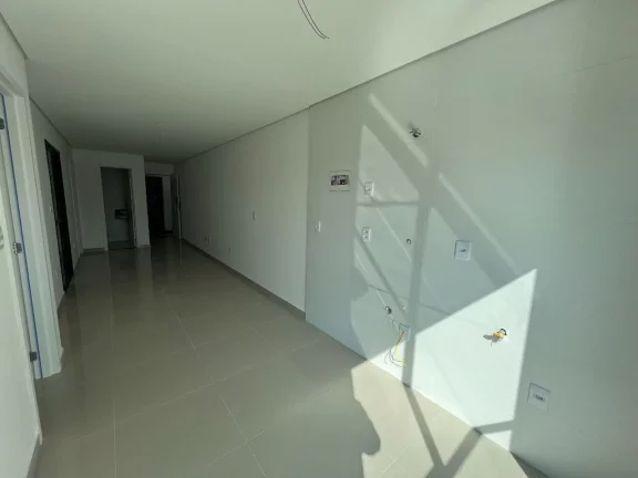 Imagem APARTAMENTO A VENDA NO BAIRRO CAMPESTR - SANTO ANDRÉ