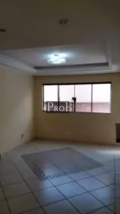 Sobrado com 7 Quartos à Venda, 184 m² em Boa Vista - São Caetano Do Sul