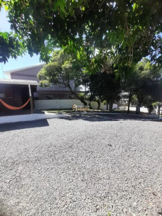 Imagem Casa com 4 Dormitorio(s) localizado(a) no bairro Centro em Viamão / Rio Grande do Sul Ref.:57580295