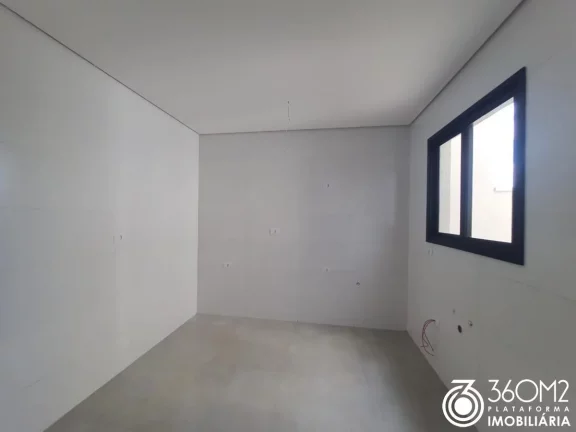 Imagem Apartamento sem Condomínio para Venda em Santo André / SP no bairro Vila Pires