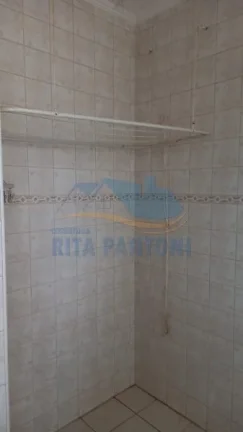 Imagem Apartamento - Ribeirão Preto - Parque Industrial Lagoinha - Região Leste