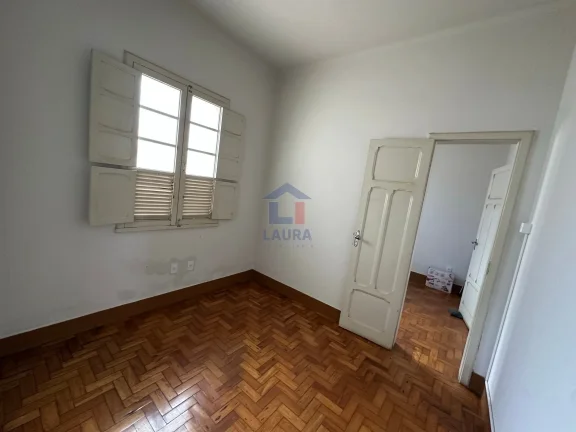 Imagem CASA RESIDENCIAL em PARÁ DE MINAS - MG, VILA RAQUEL