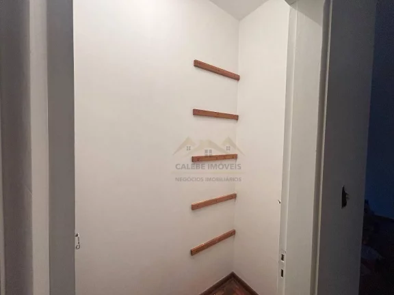 Imagem Casa com 4 dormitórios à venda, 231 m² por R$ 1.200.000,00 - Centro - Tatuí/SP