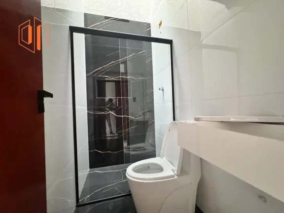 Imagem Casa para Venda em Fazenda Rio Grande, Gralha Azul, 3 dormitórios, 1 suíte, 2 banheiros, 2 vagas