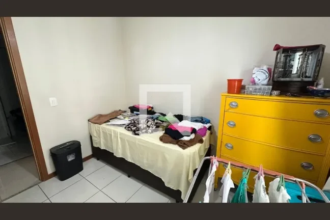 Imagem Apartamento à Venda - Recreio, 2 Quartos, 70 m2
