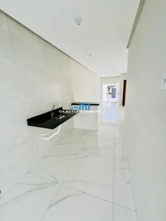 Imagem Casa para Venda em Feira de Santana, Parque Ipê, 2 dormitórios, 1 suíte, 1 banheiro, 2 vagas