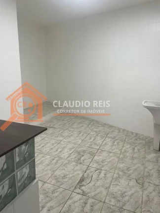 Imagem Casa com 3 Quartos à venda, 247m² - Campo Grande