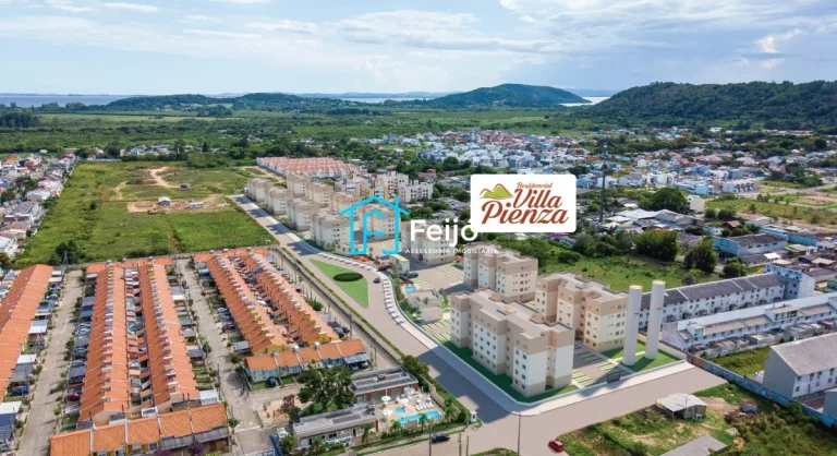Imagem Apartamentos 2 dorm, Studios e 1 dormitório na Hípica próximo ao Desco