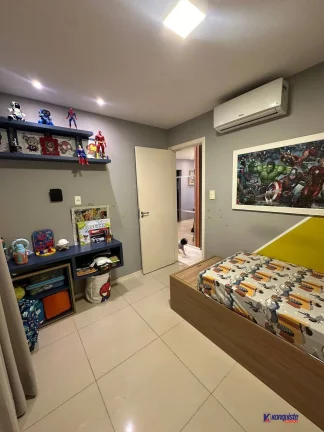 Imagem VENDO CASA 3/4 (ARTÊMIA PIRES)