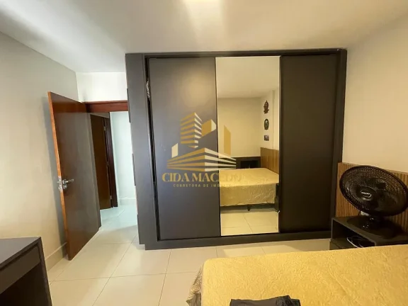 Imagem Apartamento a Venda no bairro Manaíra - João Pessoa, PB