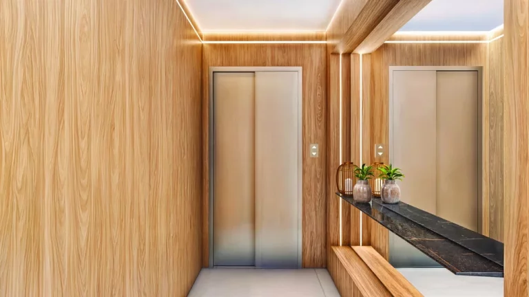 Imagem APARTAMENTO RESIDENCIAL em Santo André - SP, Jardim