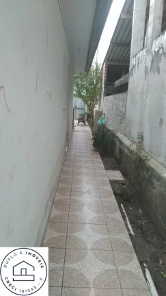 Imagem Imóvel em Sao Paulo, zona sul, Localizada no Jardim Herplin / Condomínio manacá da serra.