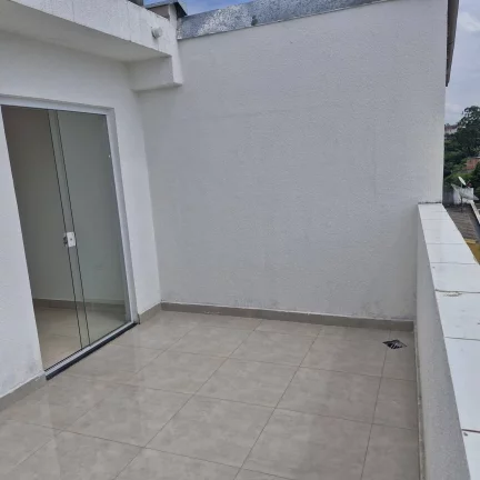 Imagem Casa com 4 Quartos à Venda,  em Jardim Cruzeiro - Franco Da Rocha