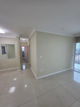 Imagem Apartamento à venda em Sorocaba-SP, Jardim Paulistano: 3 quartos, 1 suíte, 2 salas, 2 banheiros, 2 vagas, 101,60m². Venha conferir!