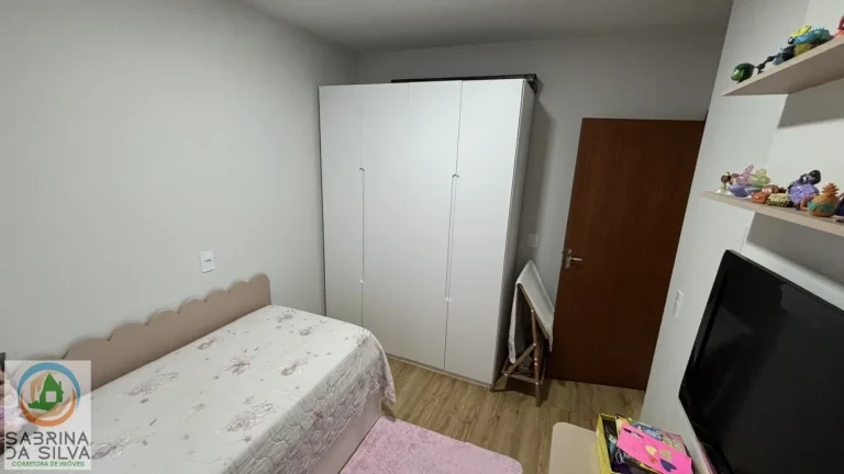Imagem Casa - Itoupavazinha - Blumenau