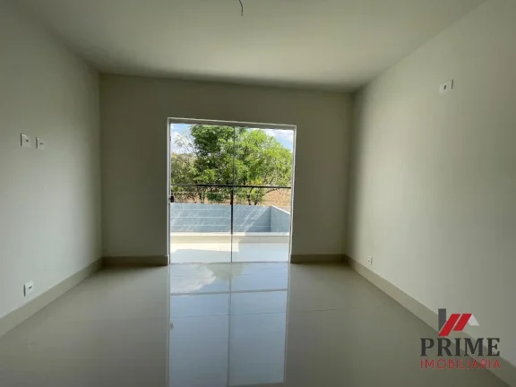 Imagem Casa 29- Condomínio Cedro - Lagoa Santa