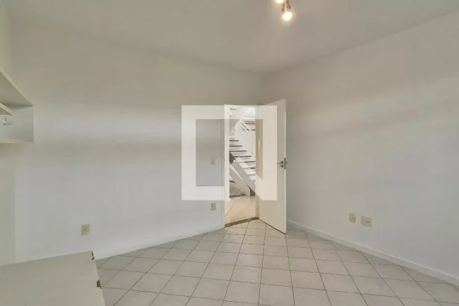 Imagem Casa à Venda - Vargem Pequena, 5 Quartos, 560 m2