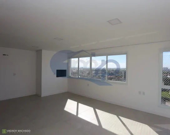 Imagem Apartamento 3 dormitórios a venda em Torres
