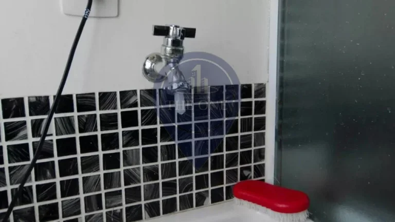 Imagem Apartamento à venda em São Paulo-SP, bairro Sumarezinho: 2 quartos, 2 salas, 1 banheiro, 66m² de área!