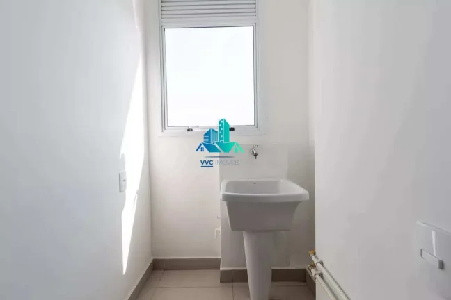 Imagem VIVA O MELHOR DE PINHEIROS EM UM APARTAMENTO NOVO E MODERNO!