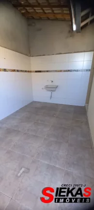 Imagem CASA RESIDENCIAL em COTIA - SP, Flores do Aguassai