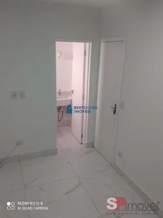 Imagem Casa Padrão