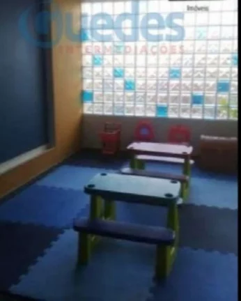 Imagem Apartamento em São Paulo