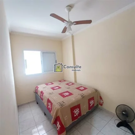 Imagem Oportunidade Única!