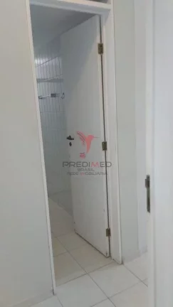 Imagem Apartamento de 3 quartos perto do mar - Cabo Branco - João Pessoa/PB