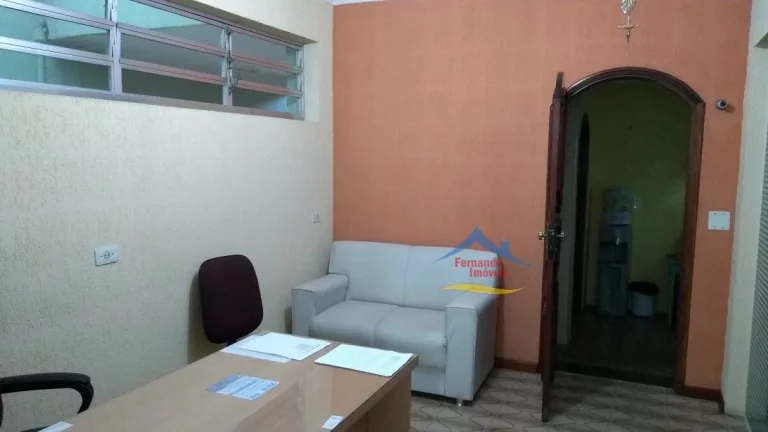 Imagem Sobrado-Padrao-para-Venda-em-Casa-Branca-Santo-Andre-SP