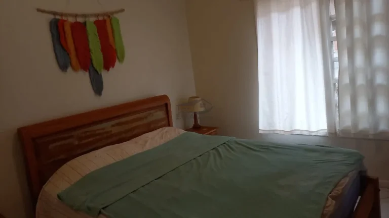Imagem Oportunidade no condomínio vilage do cambury 150 metros da praia de cambury