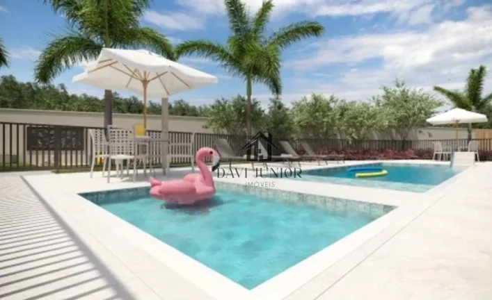 Imagem Apartamento com 2 dormitórios sendo 1 suite à venda, 61 m² por R$ 550.000 - Vila Progresso - Sorocaba/SP