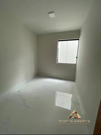 Imagem Apto 3 Quartos, sendo um suite - Parque Veneza - COD 718