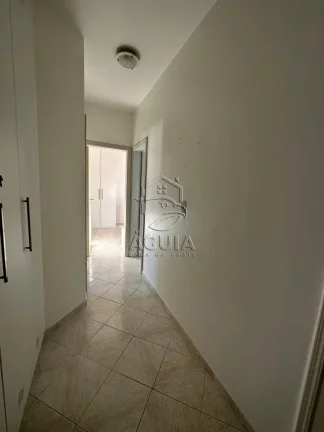 Imagem Belo apartamento mobiliado na praia das Toninhas em Ubatuba!