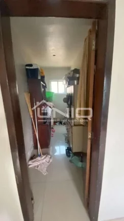 Imagem Casa Suite e 03 Quartos Fraron