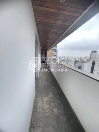 Imagem Apartamento para Venda em São Bernardo do Campo / SP no bairro Centro Imagem Apartamento para Venda em São Bernardo do Campo / SP no bairro Centro