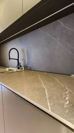 Imagem Apartamento à venda - Blue Atlantic Residence